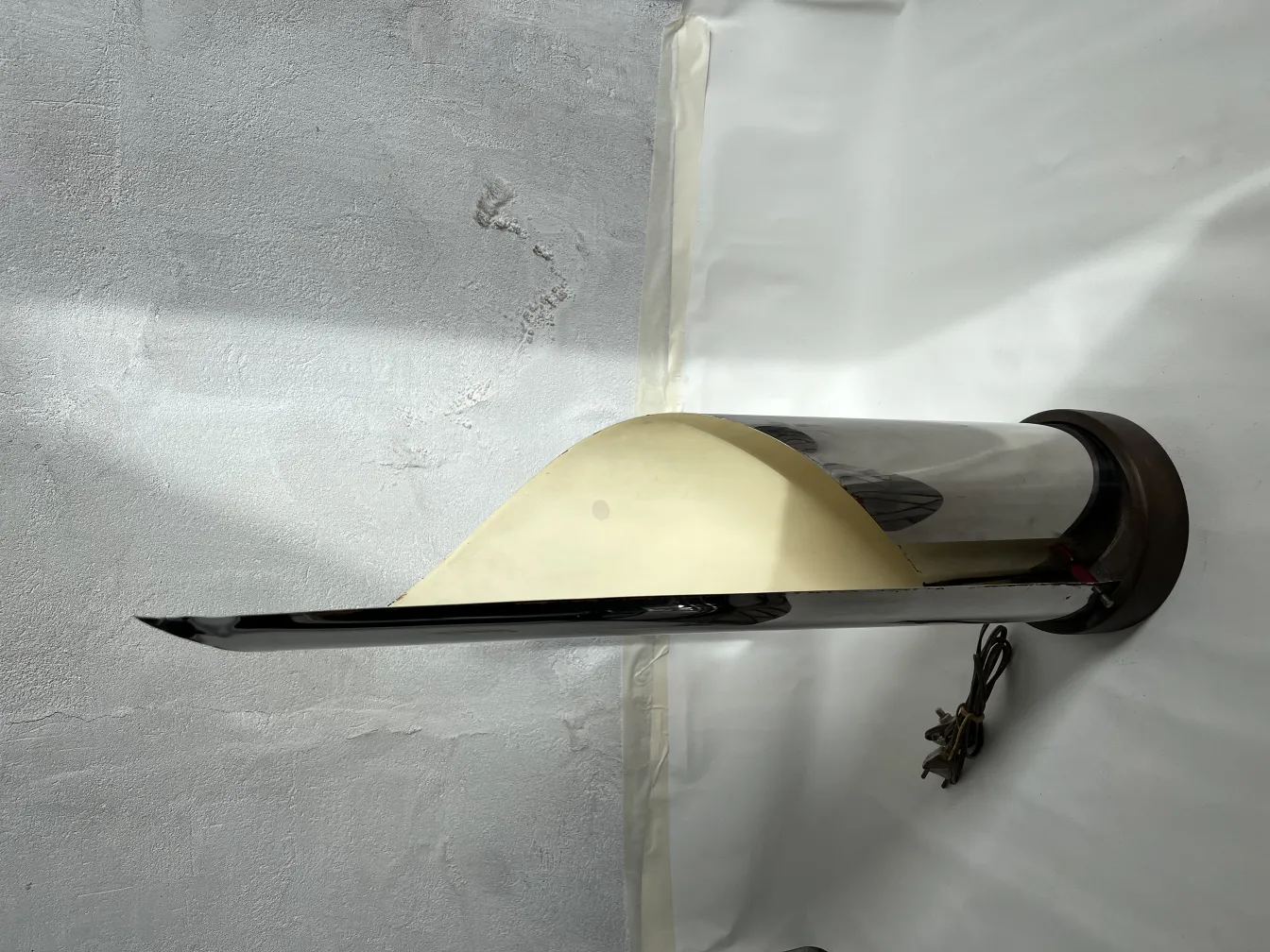 древняя столовая лампа с элегантным дизайном, декоративная, уютная атмосфера