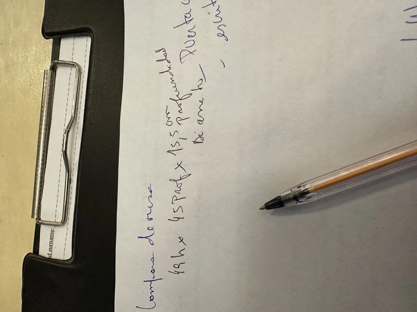 luminária de mesa antiga, ideal para escritórios, estilo clássico