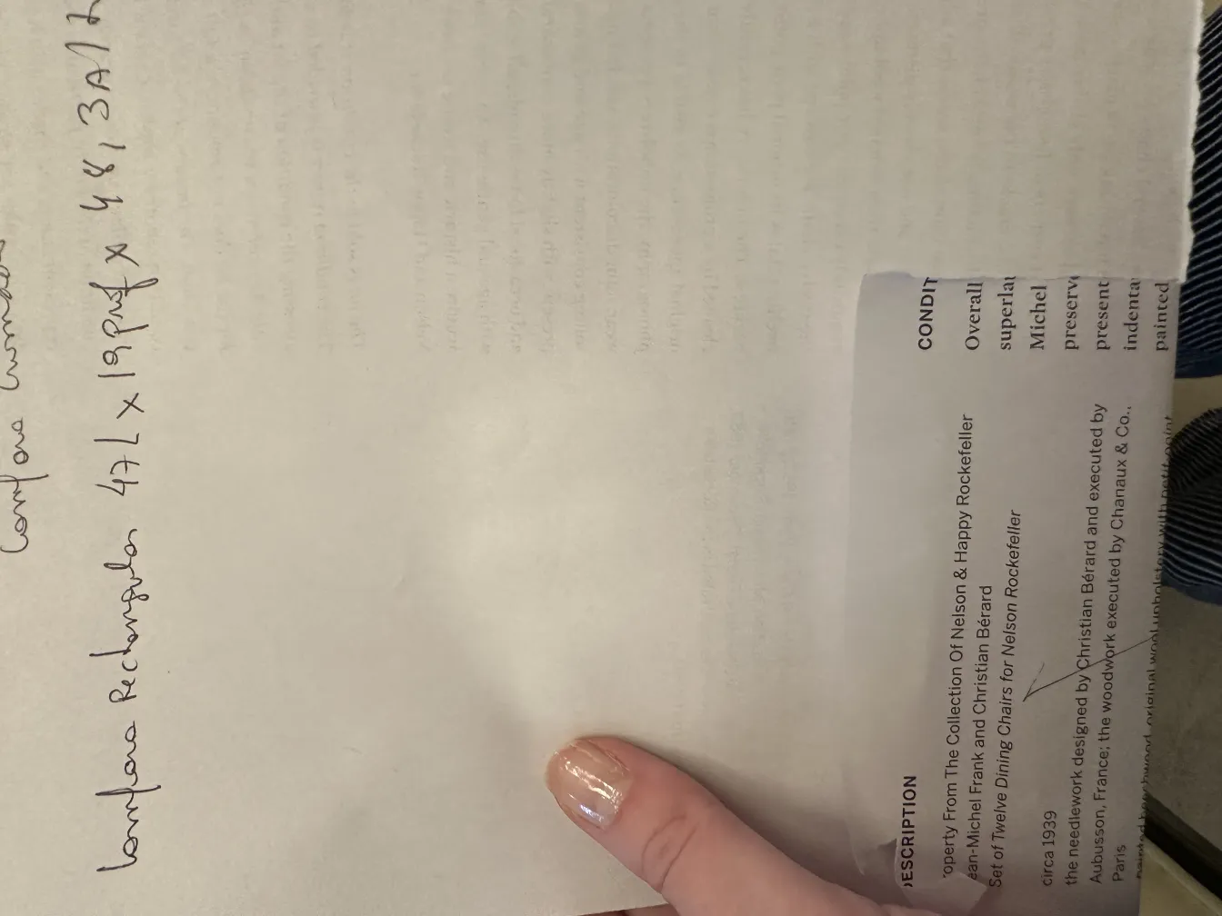 古董台灯，优雅的设计和可见的细节