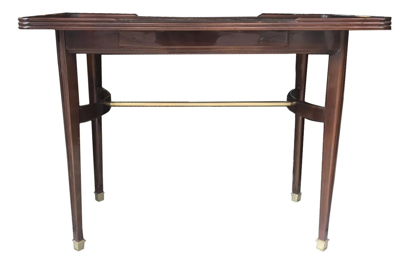 mesa_console_antiga_com_pernas_elegantes