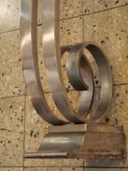 تصميم حديث لوحدة التحكم القديمة Montagnac Pierre