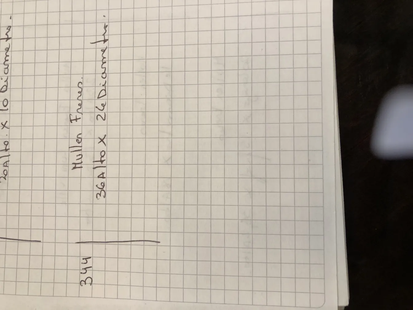 زجاج قديم موقّع من muller freres، ديكور أنيق.