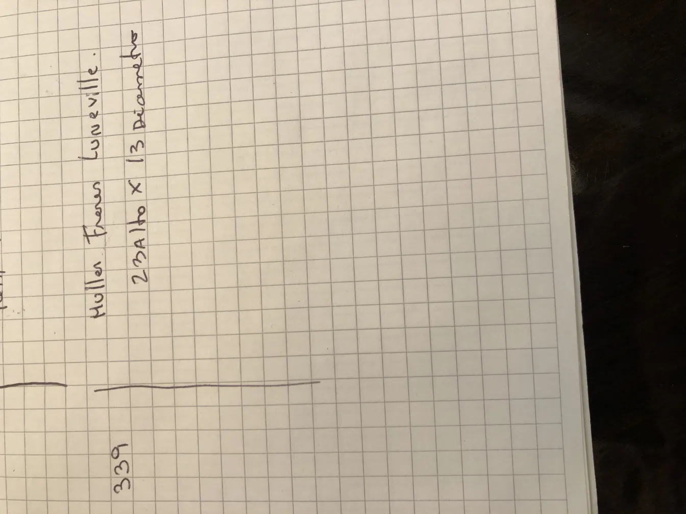 SIGNED GLASS by Muller Fres showcasing intricate features in an antique setting.