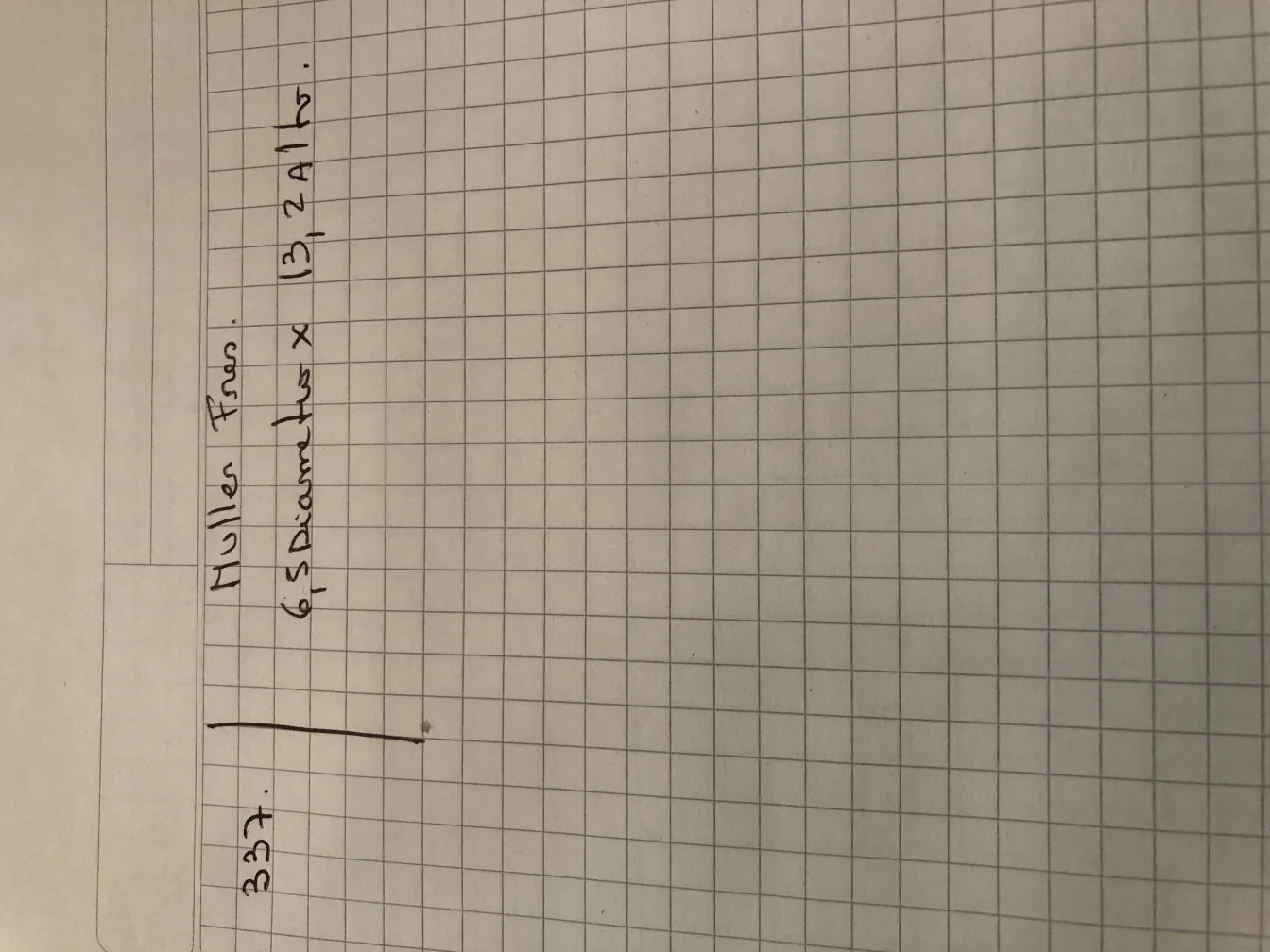 Vidrio antiguo firmado, estilo elegante y detalles claros, Muller Fres