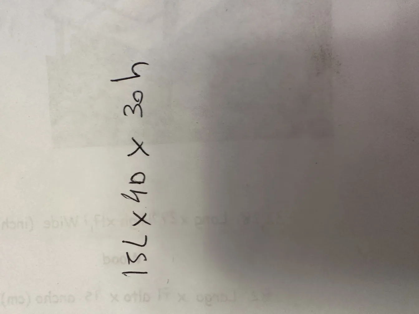 florero antiguo de murano con detalles únicos