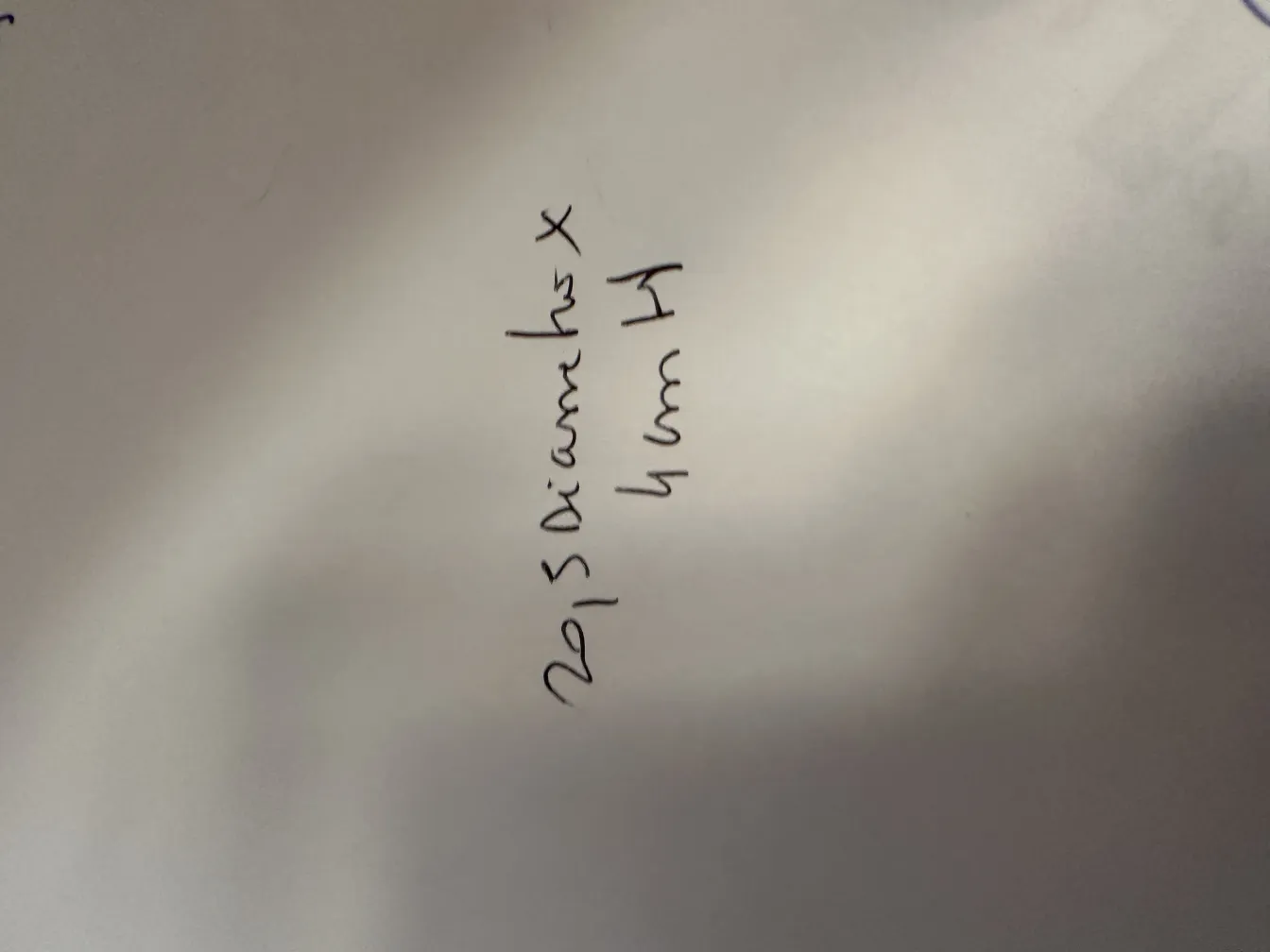 antik murano-glas, farbenfrohe Muster in einer gemütlichen Umgebung