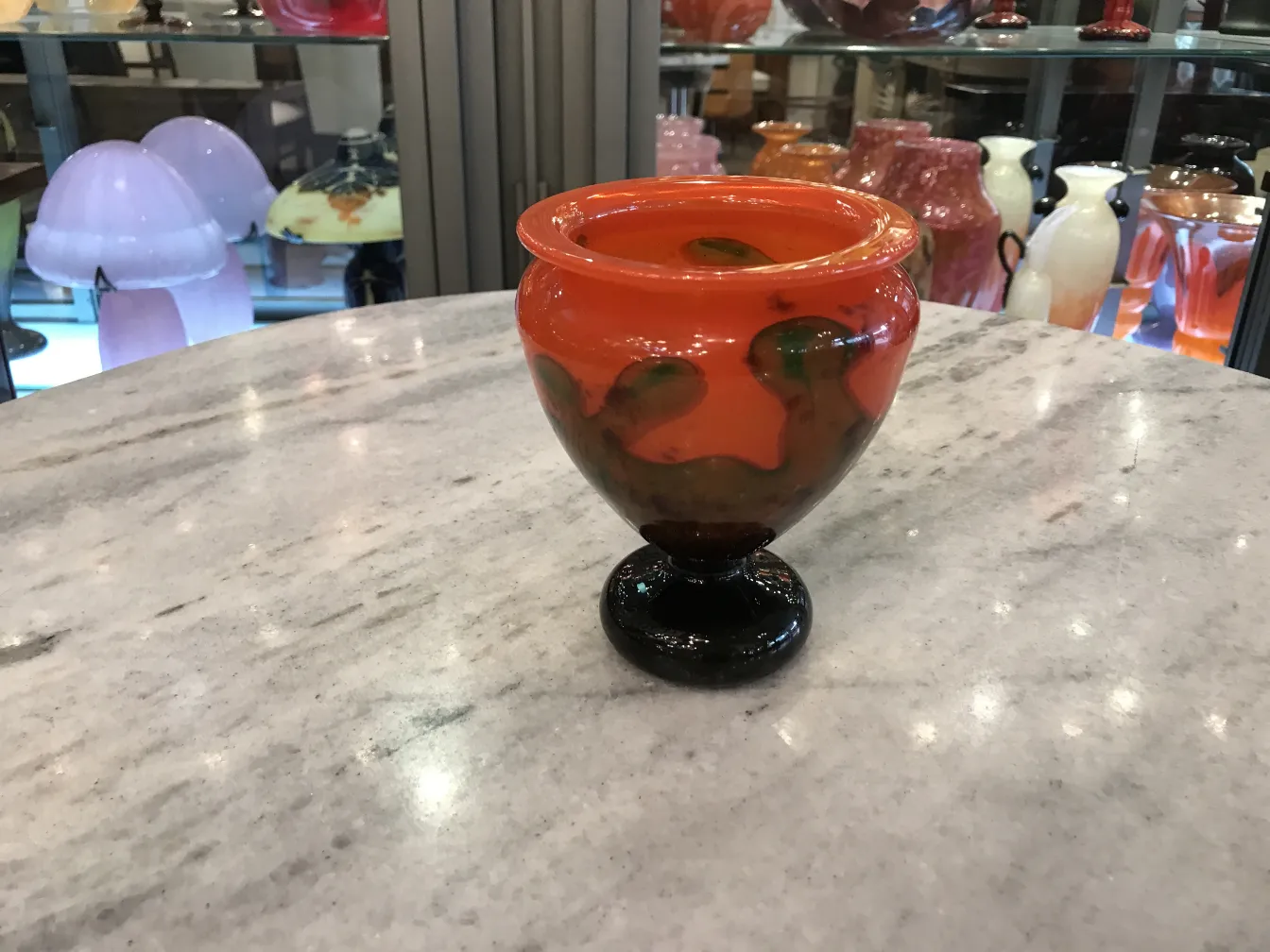 rangin glass par schneider sa siyah farak