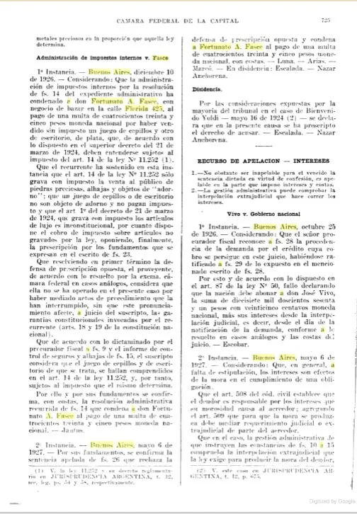 Vetro firmato da Schneider in design francese, antiquariato.