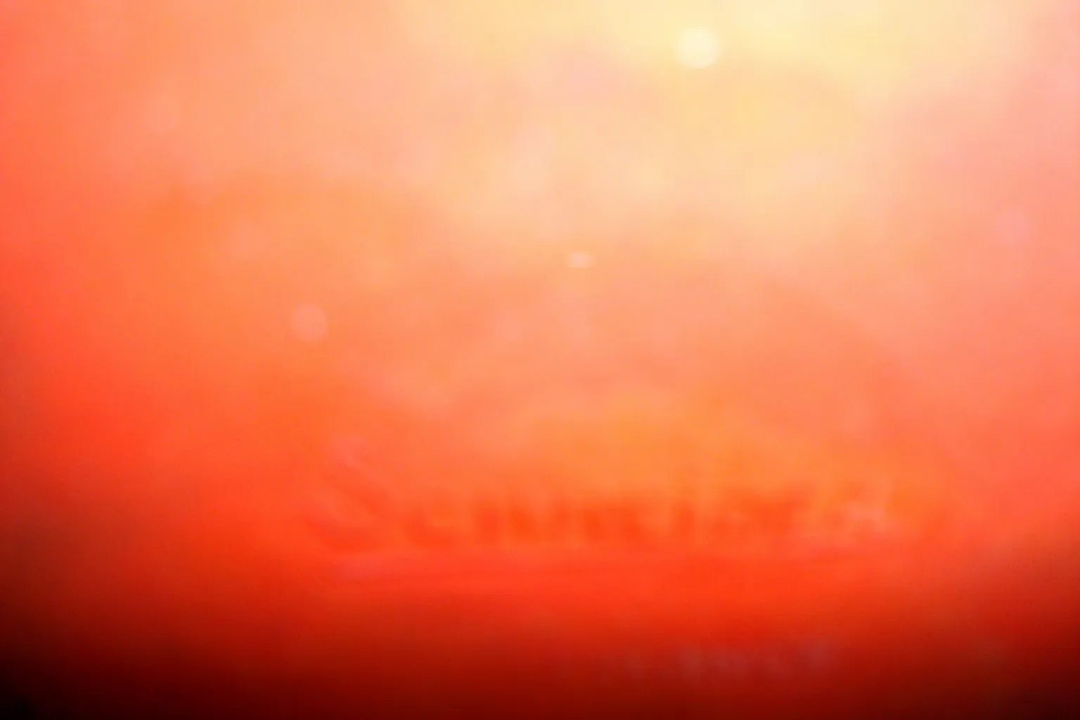 антикварное стекло, подписанное шнайдером, с видимыми деталями