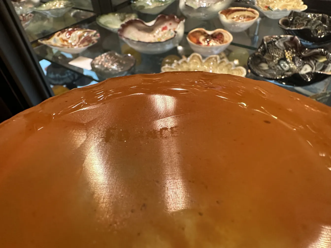 Prachin-glass-par-hastaksharita-schneider, rang-es color.