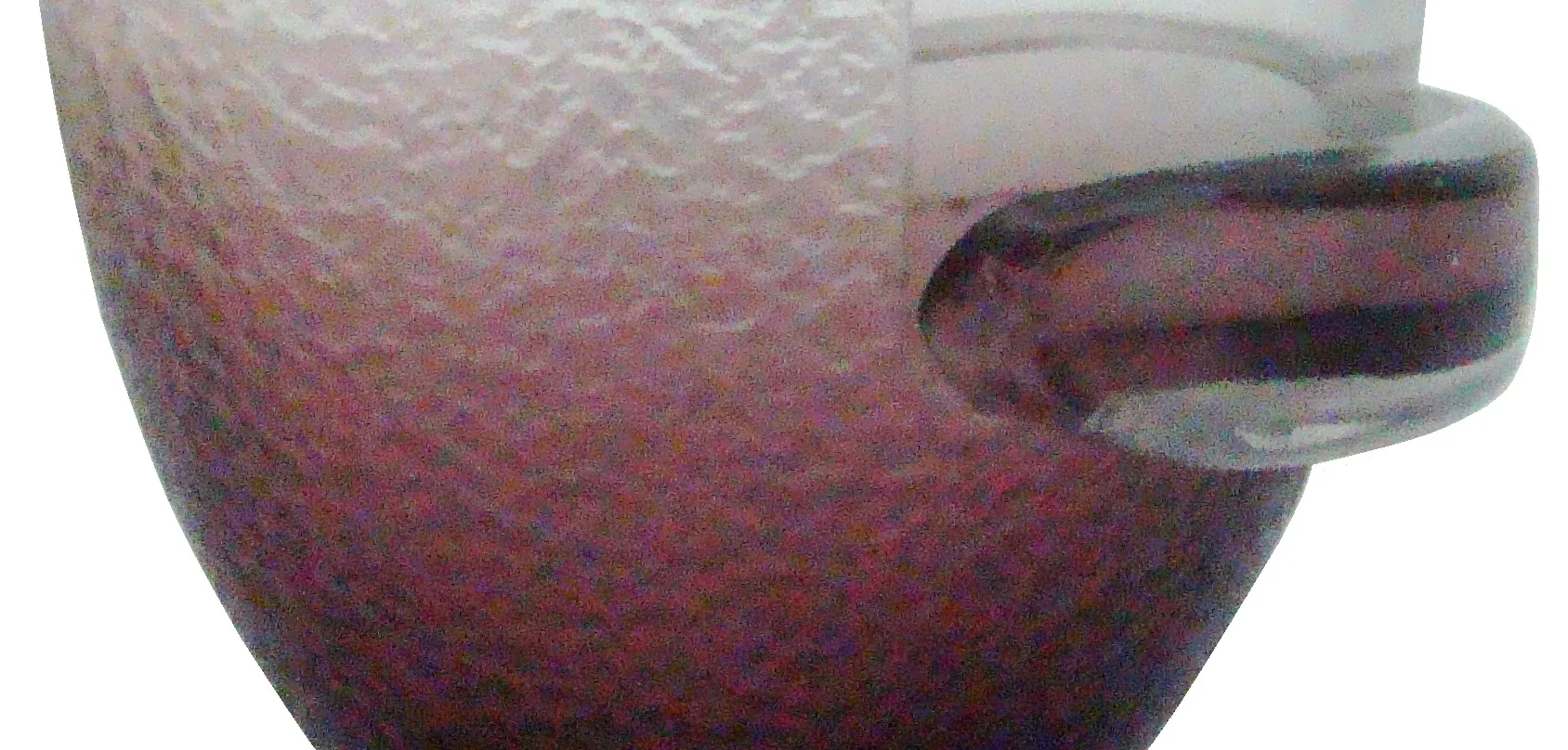 施耐德签名玻璃，具有古董细节和独特外观。