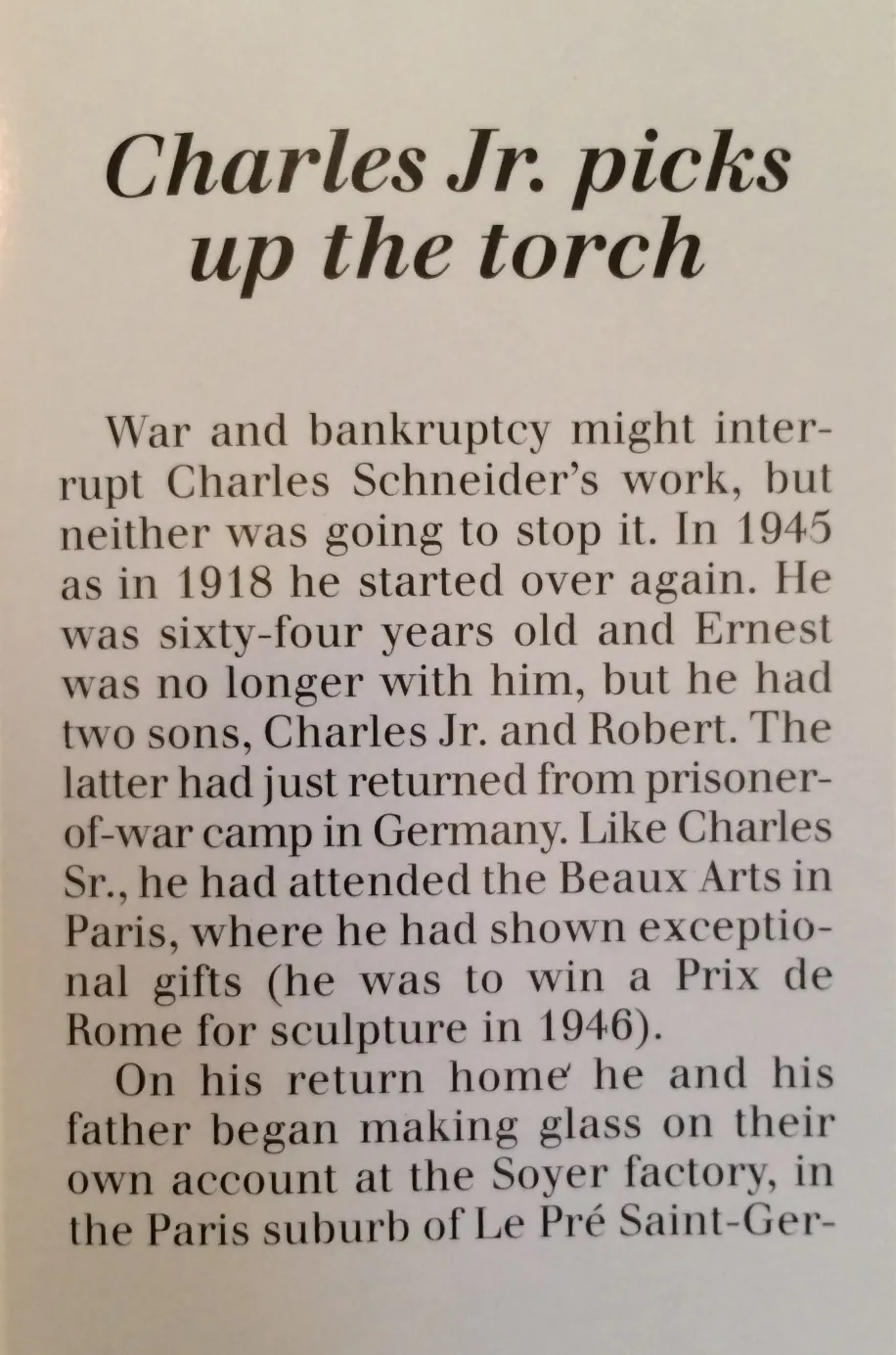 ग्लास पर हस्ताक्षरित श्नाइडर, प्राचीन फ्रेंच डिज़ाइन, सजावटी