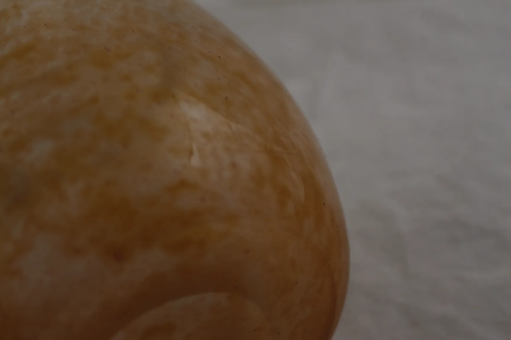 투명 유리 서명, 컨텍스트의 앤티크 프랑스