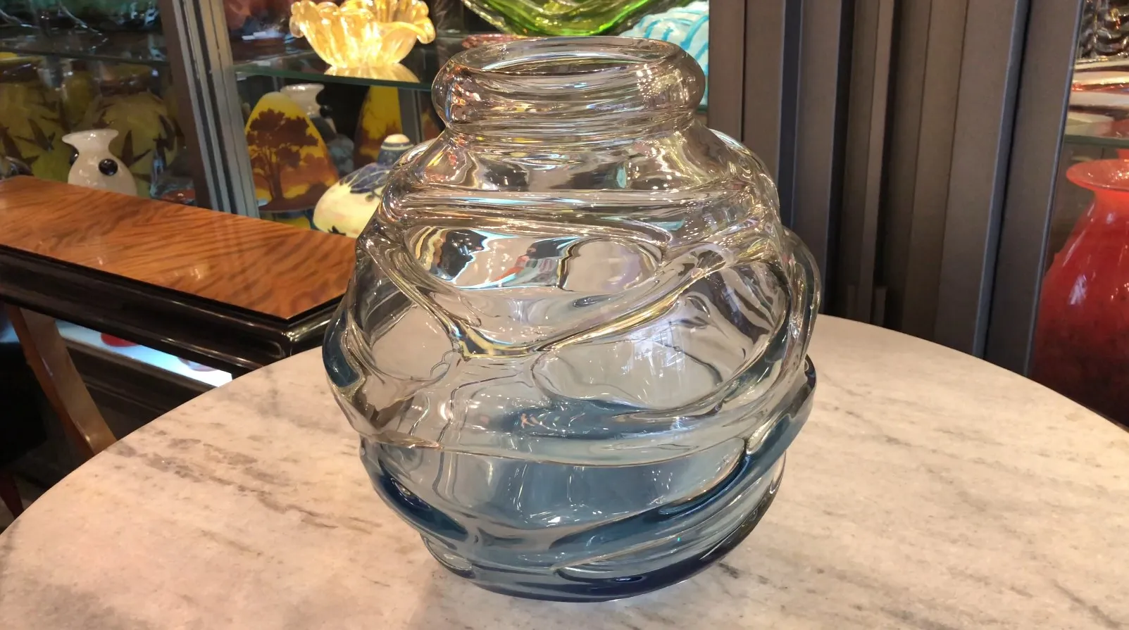 zuqaj mquhuwa bi schneider b'isti'l farqi, antiqi muraqi