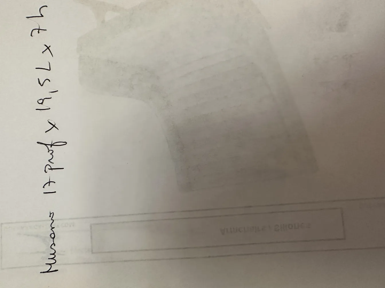 独特细节的古老穆拉诺玻璃装饰