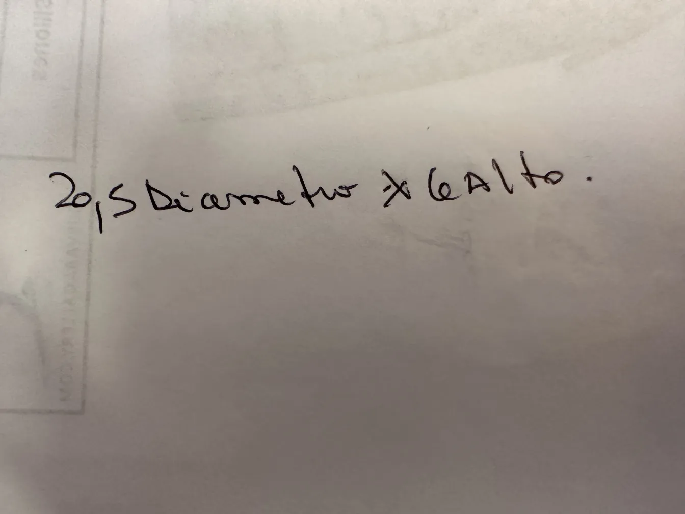 मुरानो कांच जीवंत रंगों में सजावटी आकृति के साथ