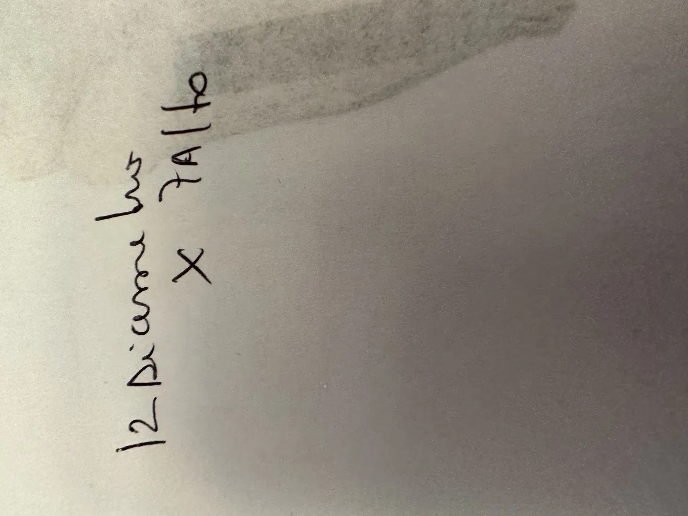 Antico vetro di Murano con colori vivaci.