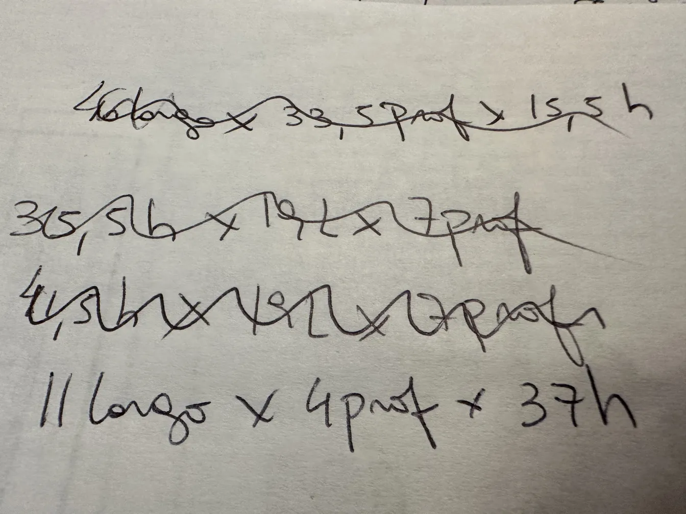 античное муранское стекло с яркими цветами и элегантными формами