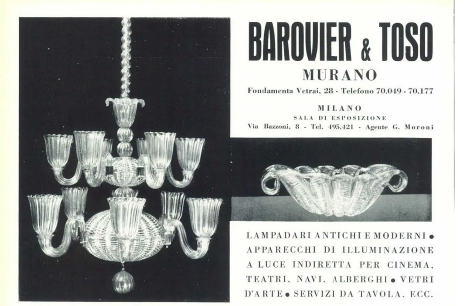elegant murano glass chandelier with multiple arms
