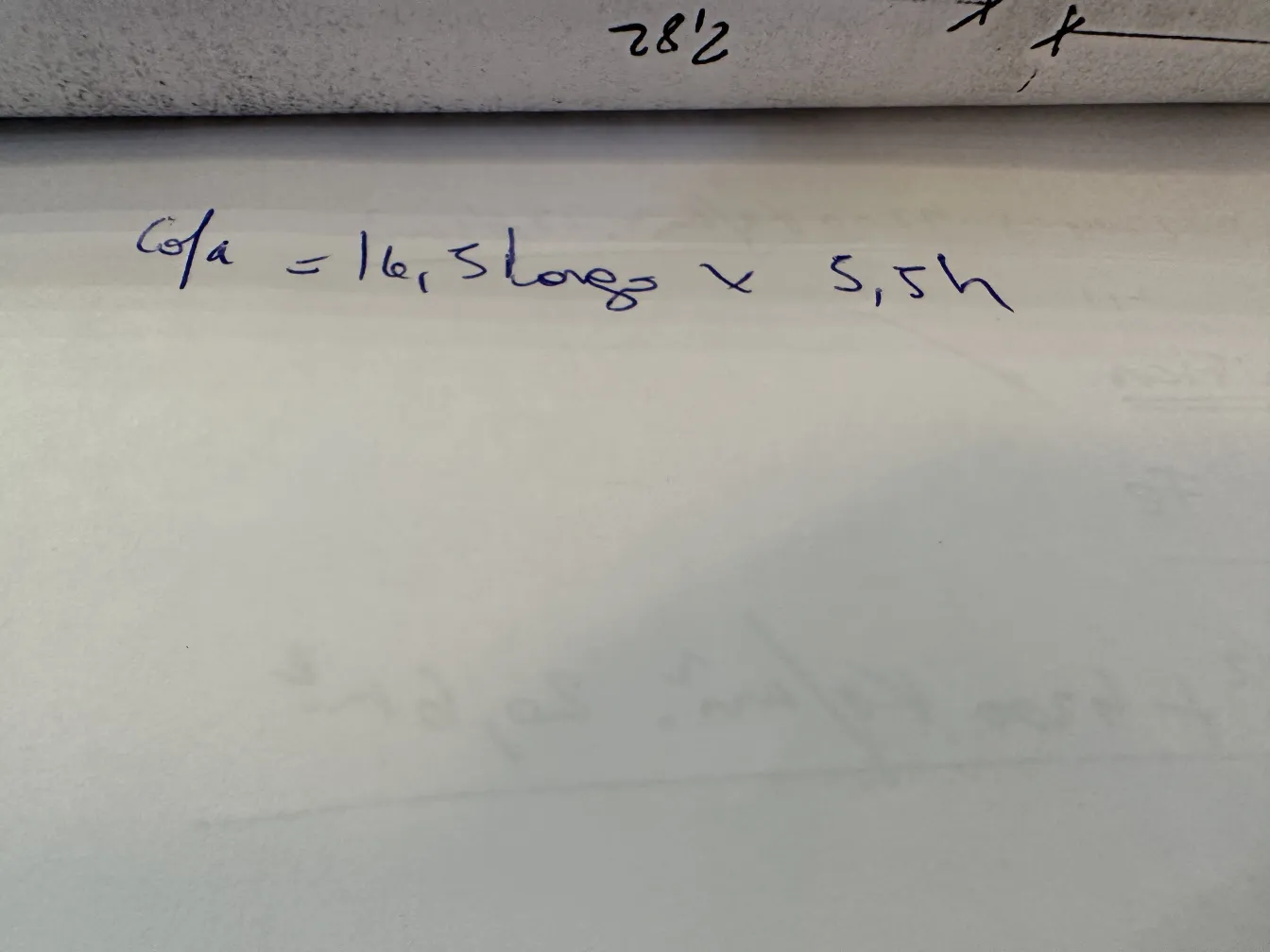 antikes Dekorationselement aus Murano-Glas, lebendige Farben, elegante Form