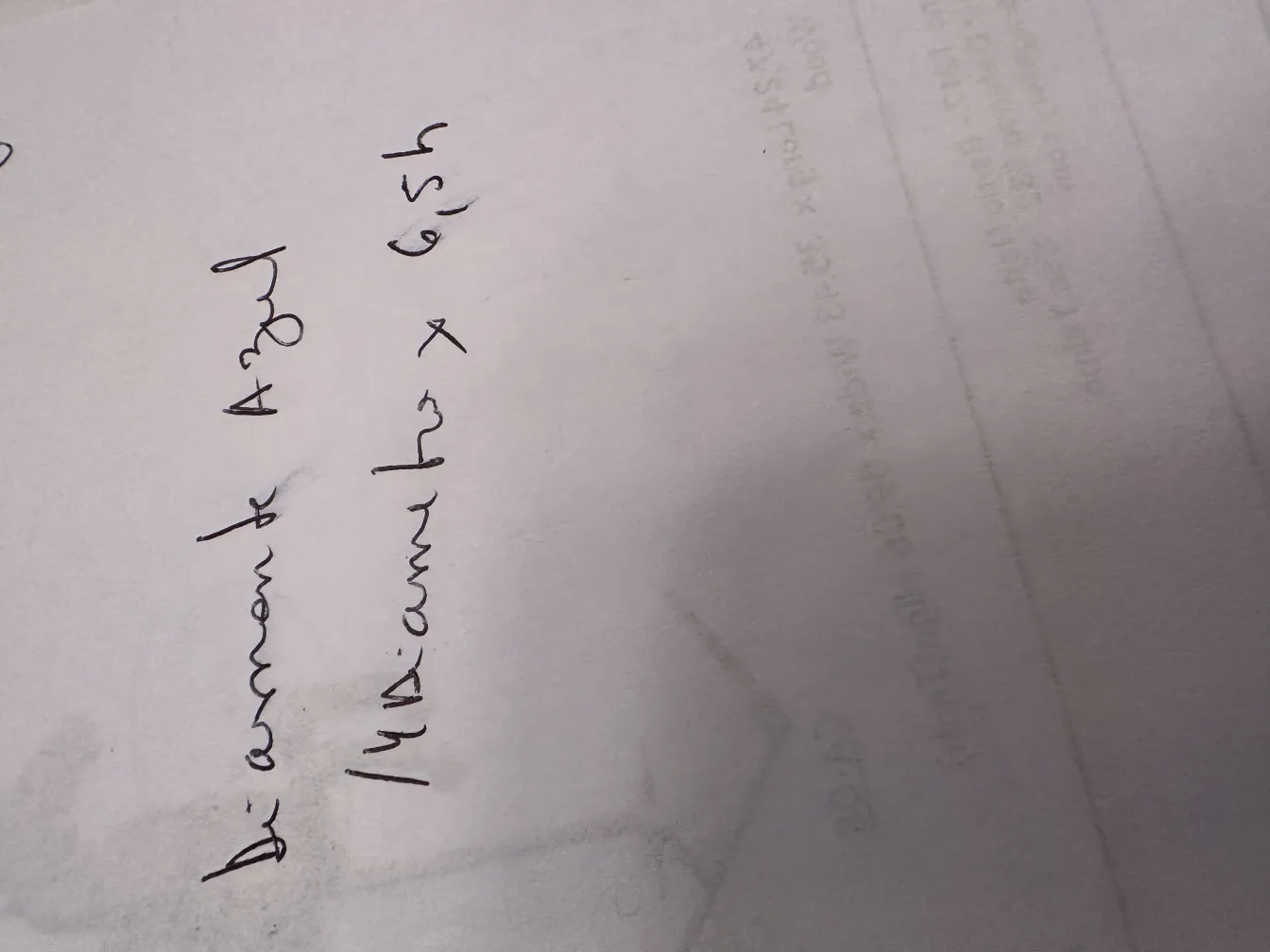 Cristal de Murano antiguo adornado con detalles coloridos