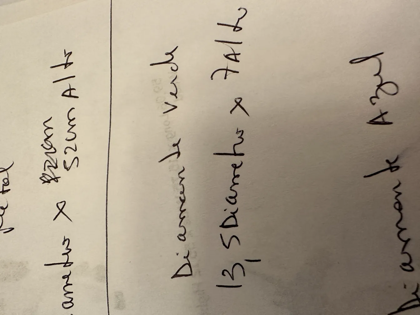 античное муранское стекло, украшенное яркими цветами