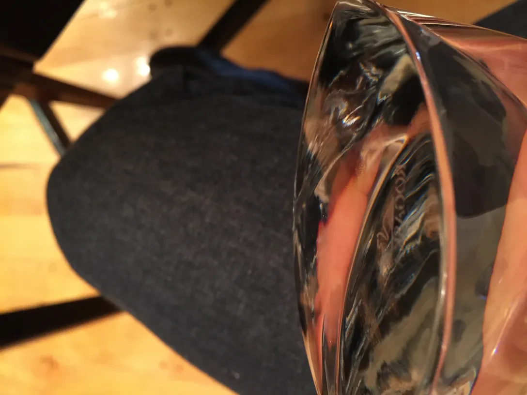 блестящее старинное муранское стекло декор