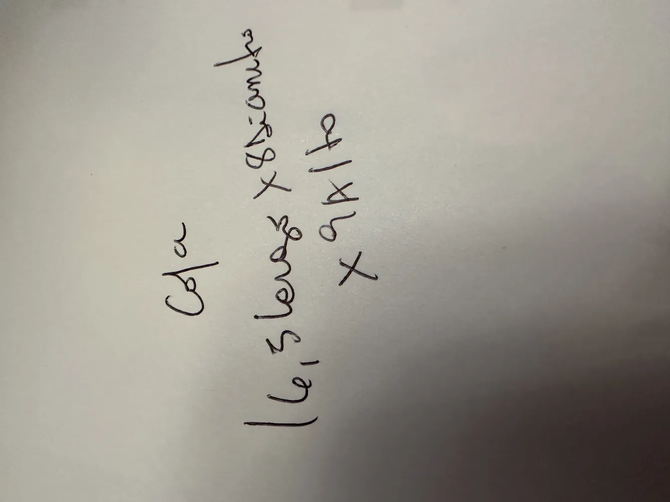 पुराने मुरानो कांच की सजावट का विवरण