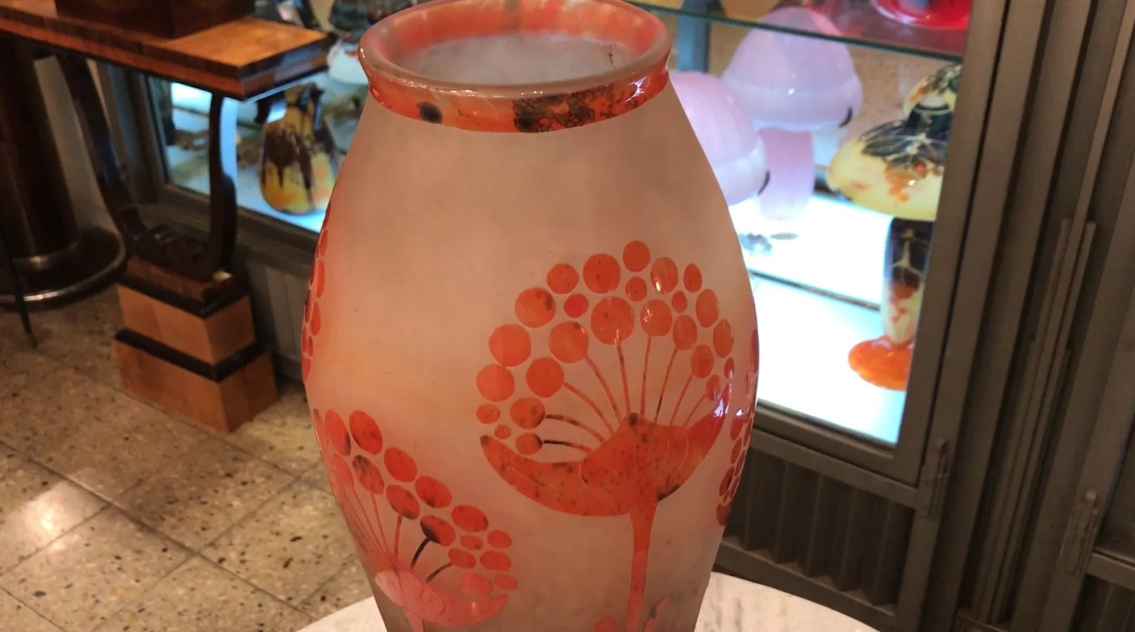 vase-muqay-le-verre-bil-namath-zuhar-hrumzi