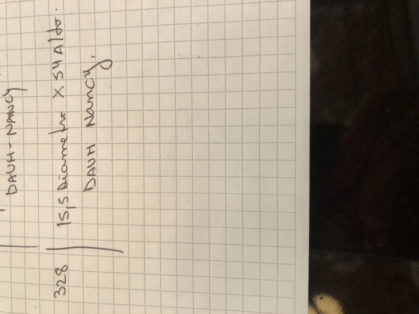 Vetro firmato Daum Nancy con iscrizioni chiare, elegante pezzo antico.