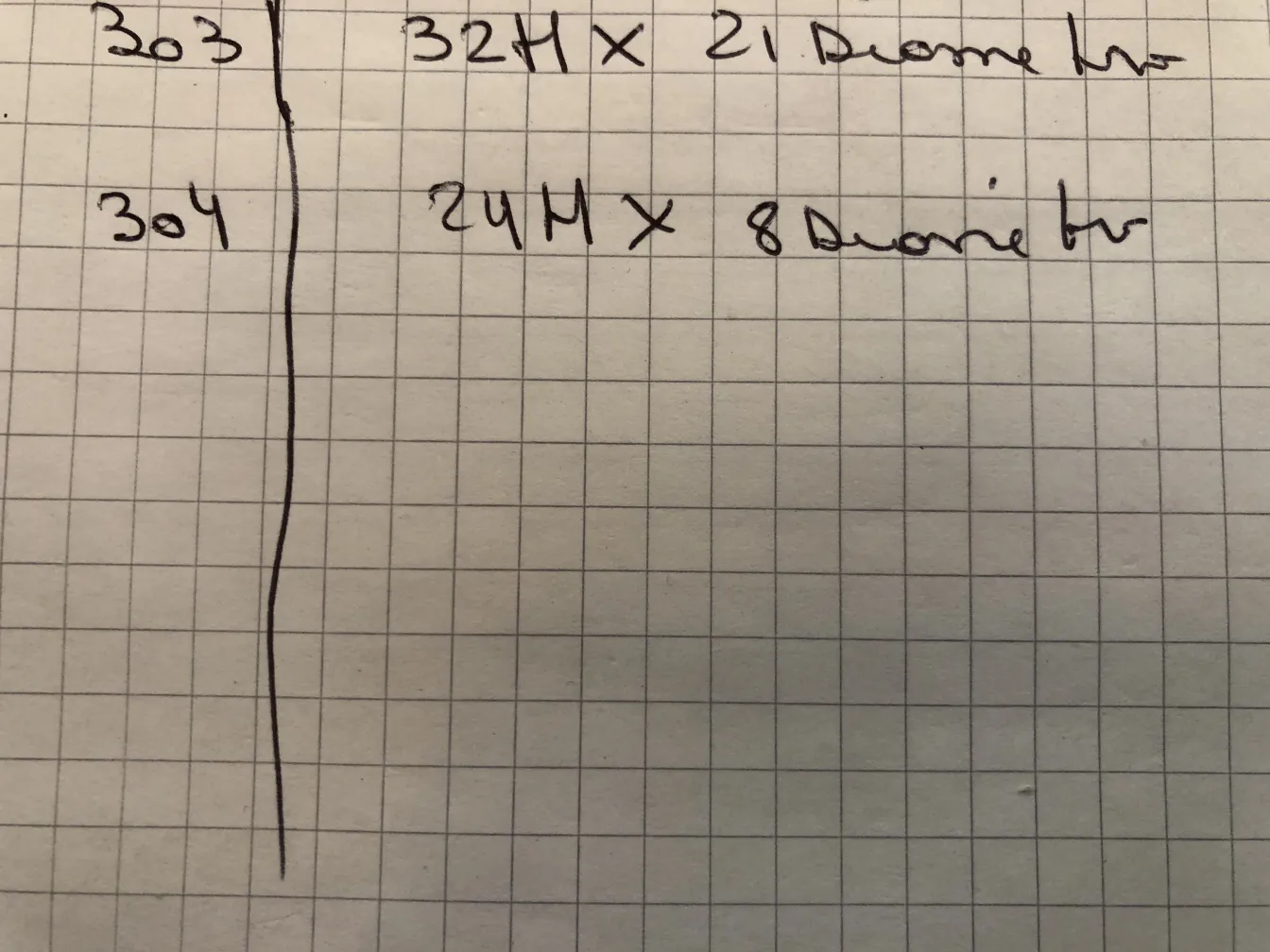 서명된 유리잔(Gallé) 우아한 디자인의 밝은 배경