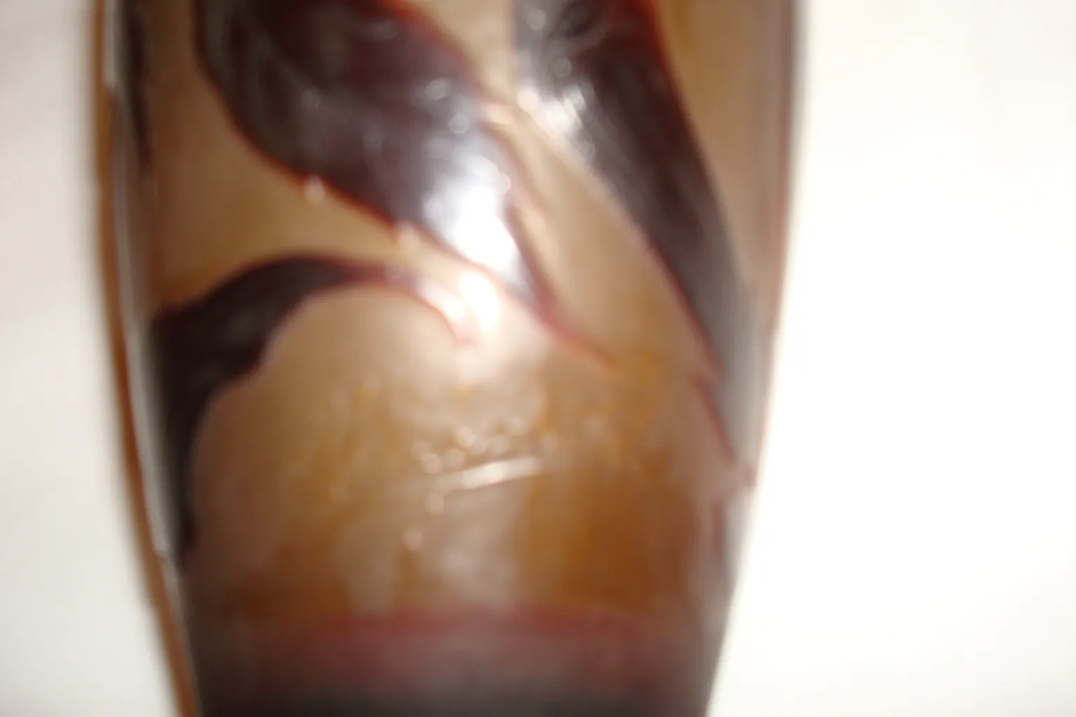 glass-signed-dargental-antique-variant