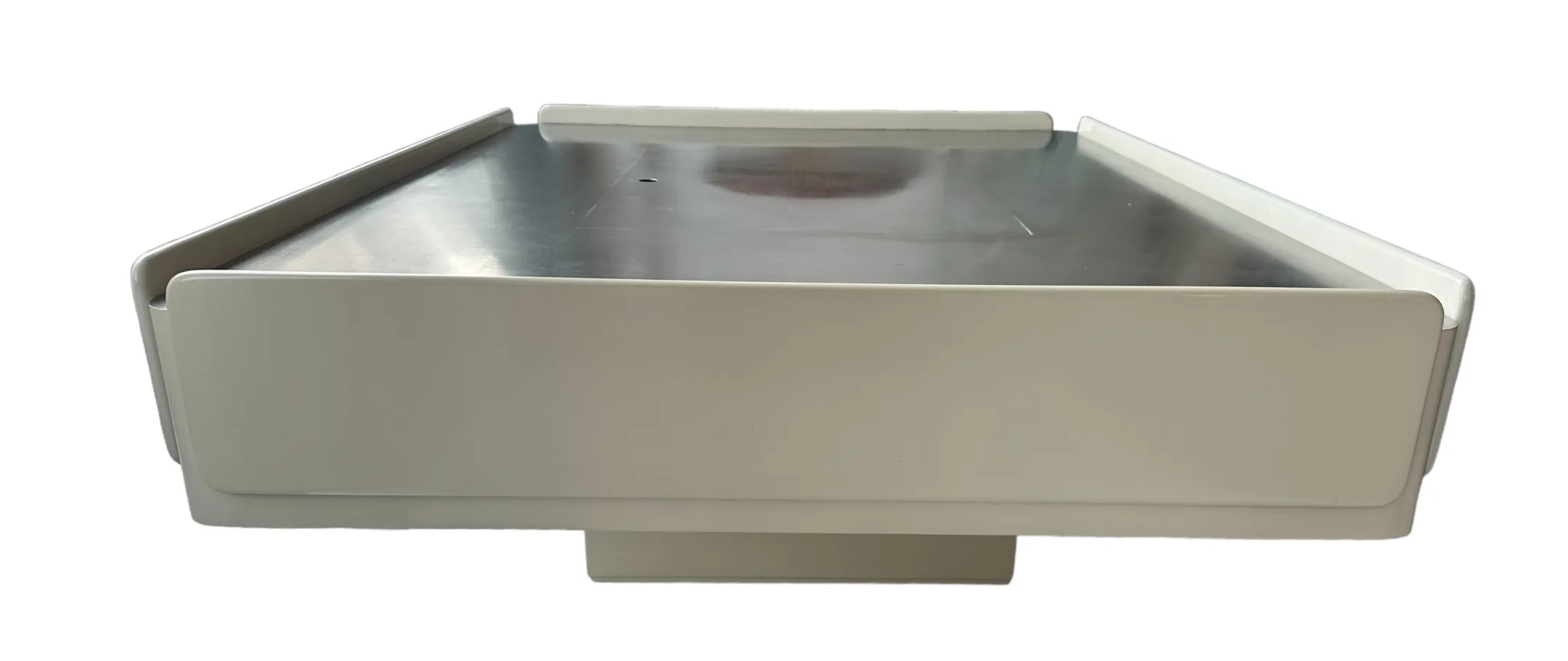 Mesa Ratona