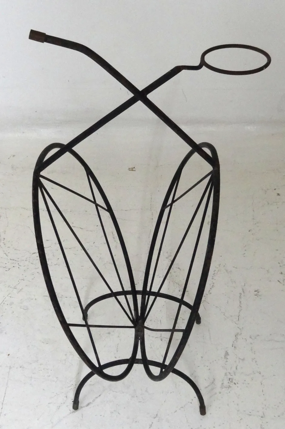 小古董桌, 交织设计, 适合优雅的空间