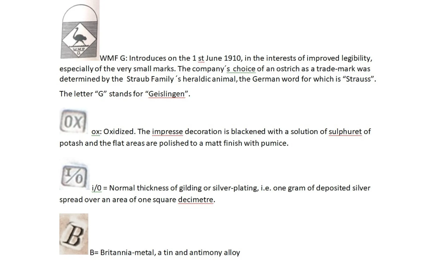 антильные 2 вазы декоративные с печатью Гейзлингена, в винтажной обстановке