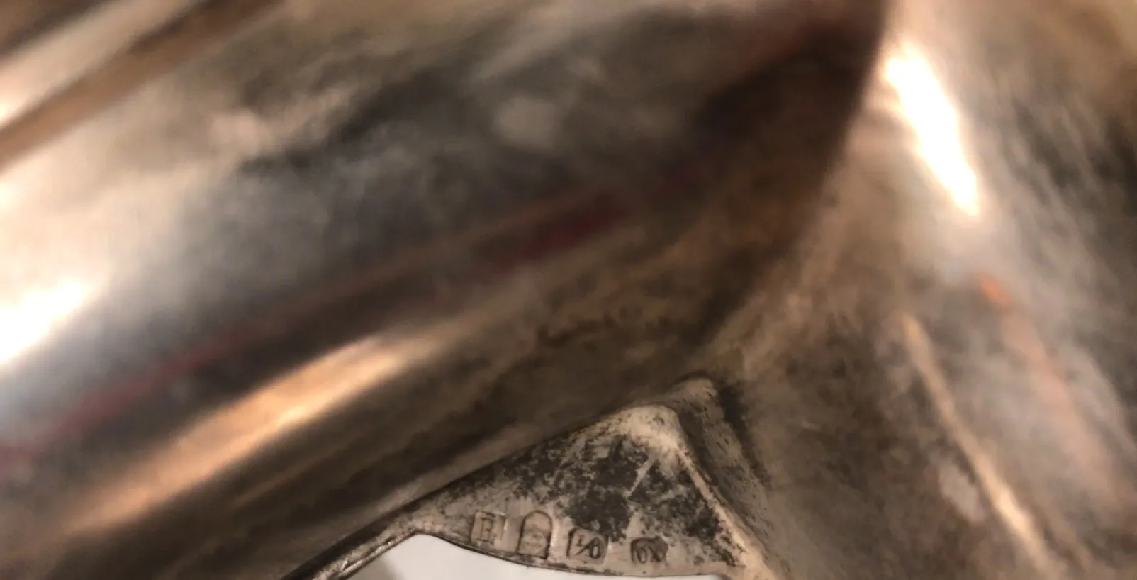 两个古董花瓶艺术新潮具有装饰性设计