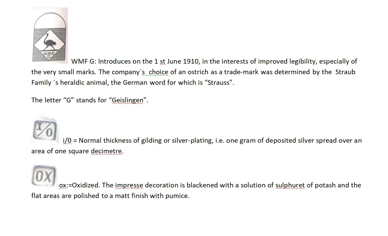 Античное зеркало с дизайном ар-нуво в уютной обстановке.