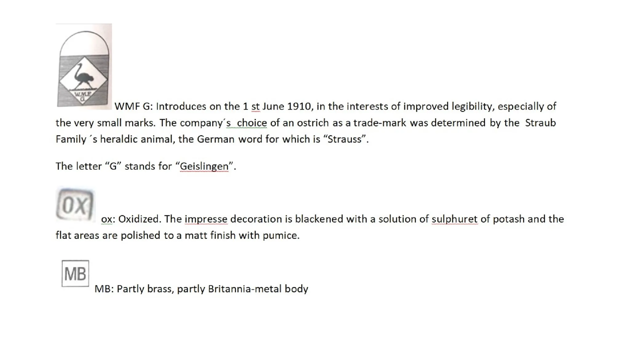 Specchio antico con elementi decorativi in un contesto elegante.