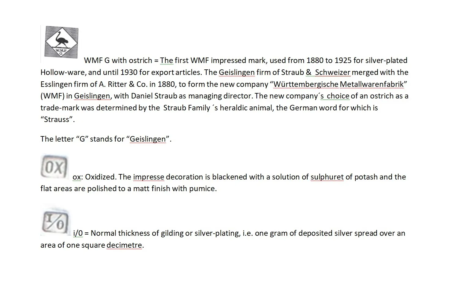 고전적인 거울, 아르누보 세부사항이 우아한 환경에 있는