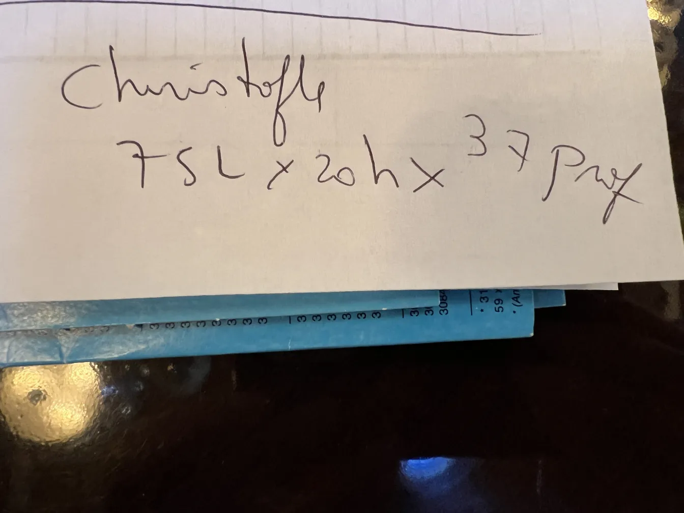 قطعة مركزية قديمة للطاولة christofle زخرفية على الطاولة