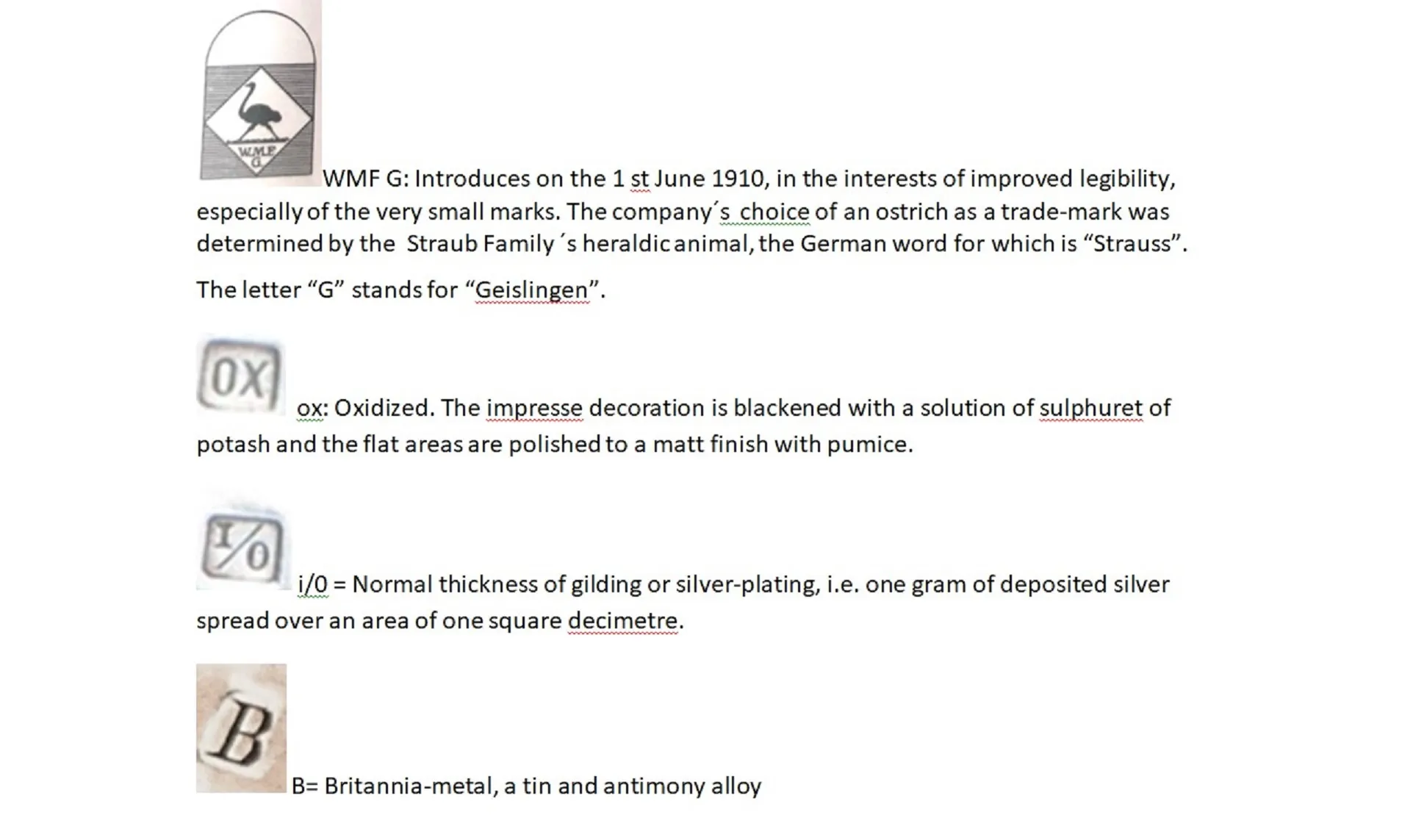 قطع مركزية للطاولة wmfs في بيئة أنيقة مع زهور