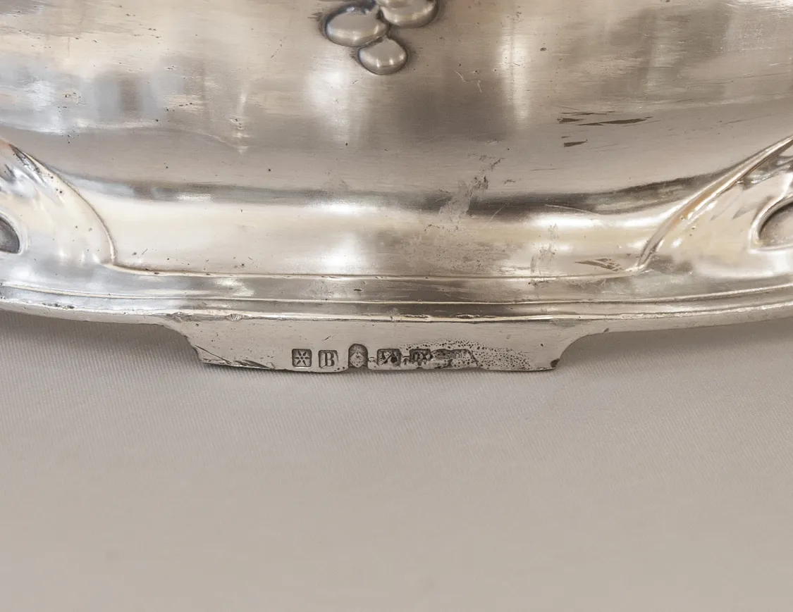 wmfs中心装饰品，优雅设计，完美用于家居装饰