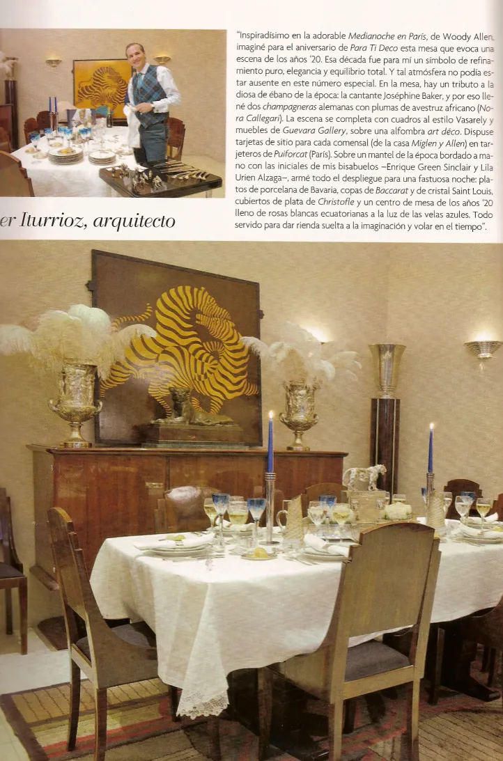 2 brocche wmfs antiche, decorate con eleganza