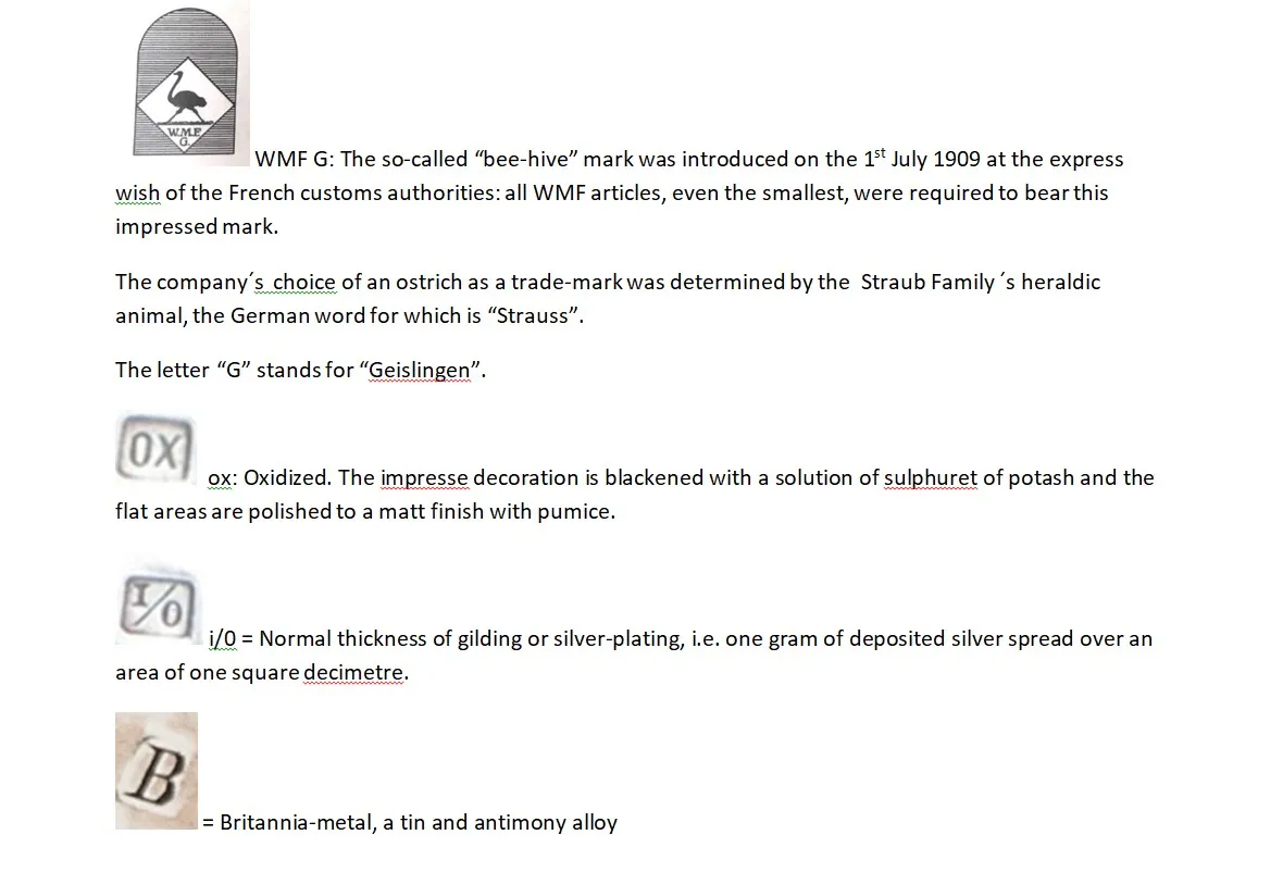 2 古董水瓶 wm 在经典环境中，装饰性。