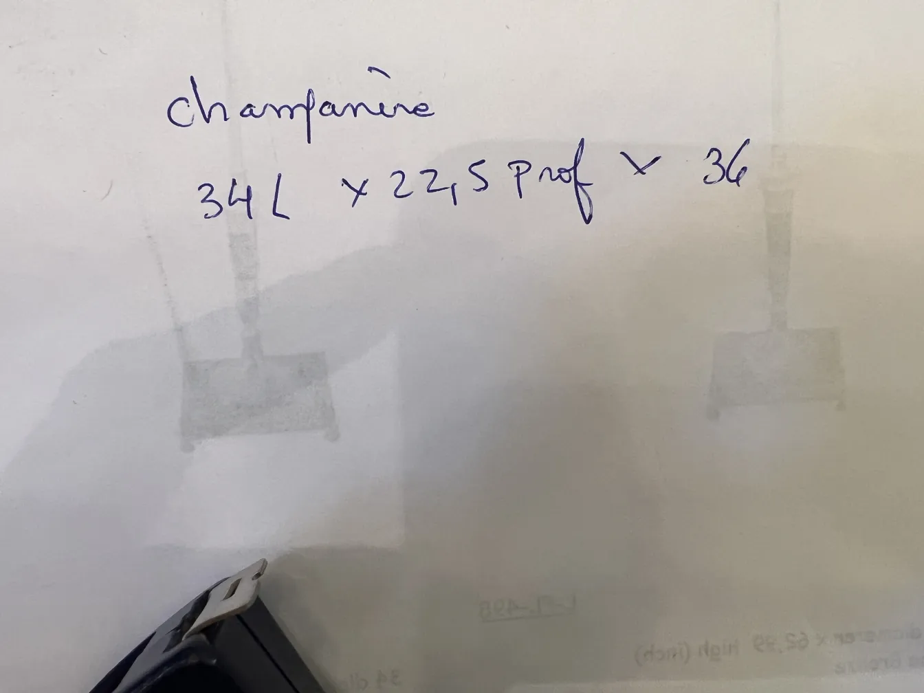 Set di 2 secchielli per champagne antichi WMF dal design elegante.