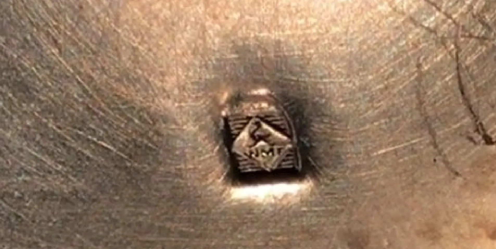 2 アンティークシャンパンクーラーエレガントデザイン wmfc