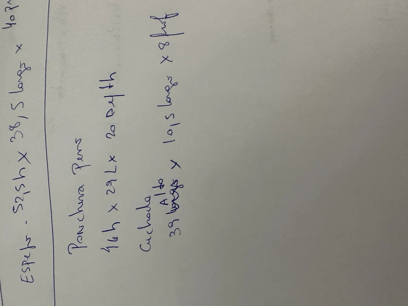 Antica ed elegante ciotola da punch WMF, perfetta per eventi.