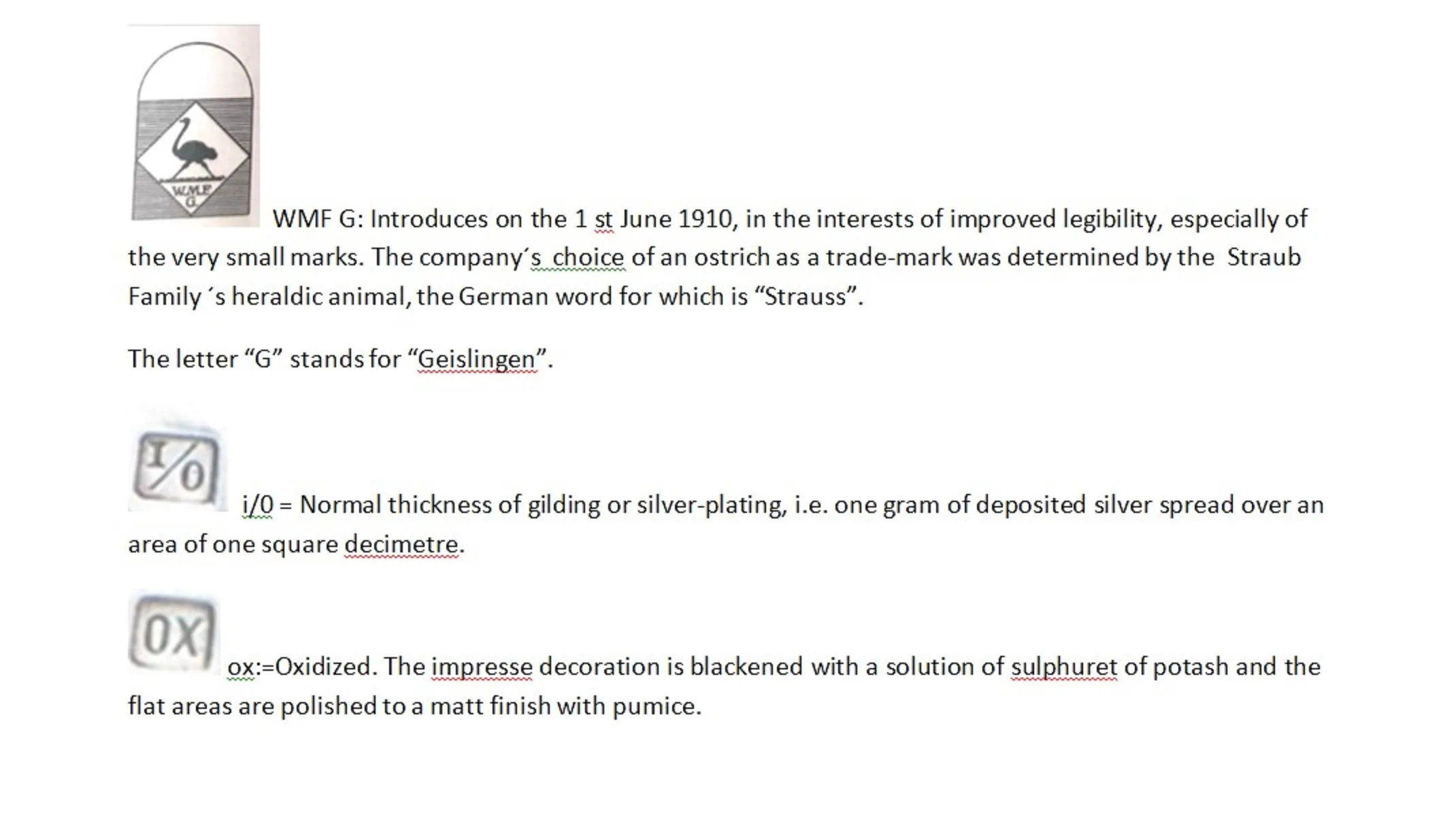 Antique card tray WMF, elegant design displayed in a classic setting.