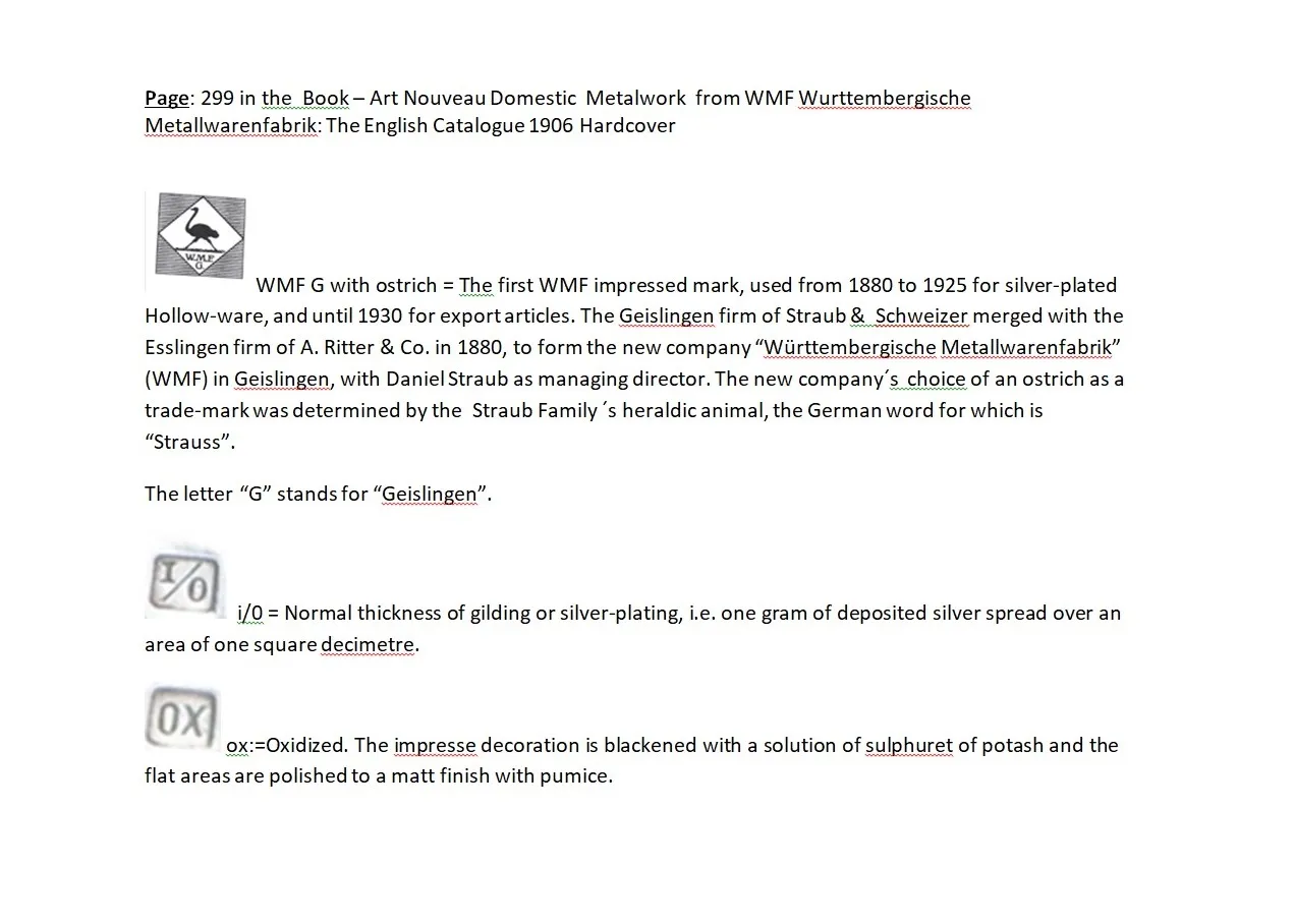 2 антикварные шкатулки с уникальным декором и элегантным дизайном