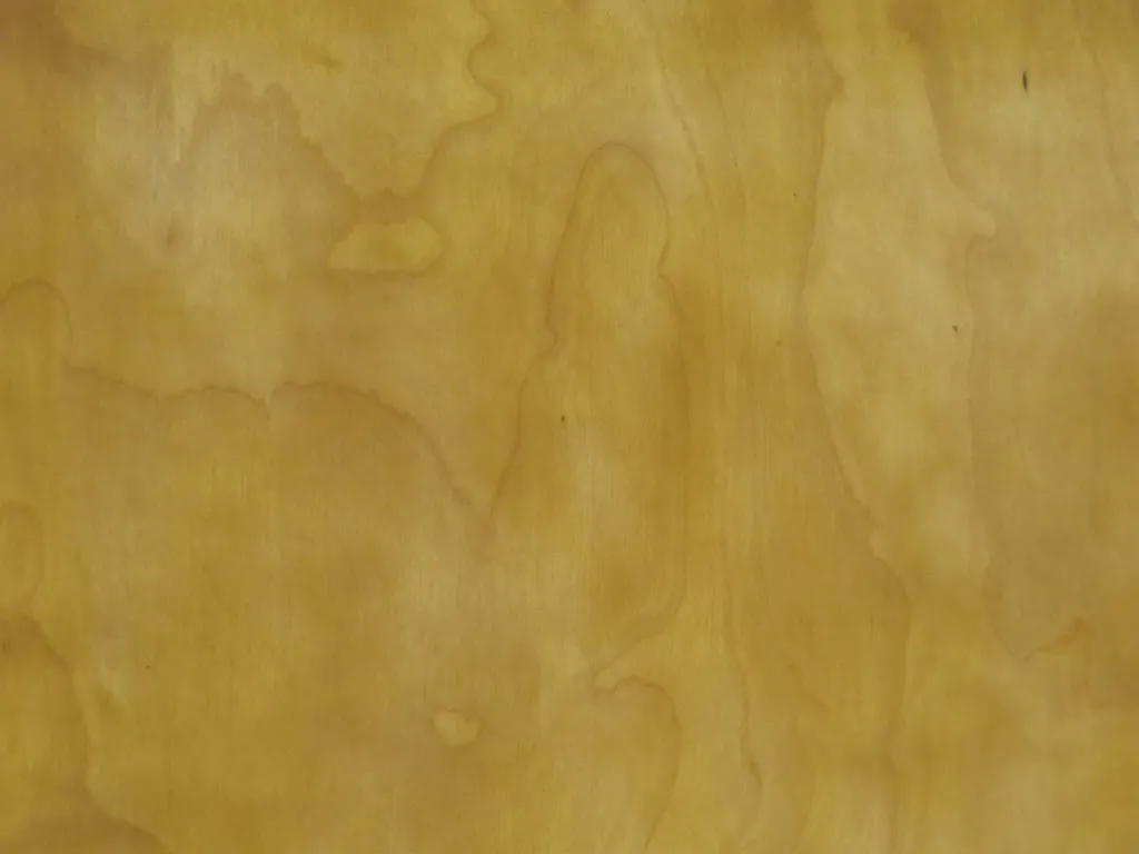 elegant antique armchair in a cozy setting